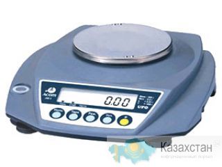 Лабораторные весы Acom JW-1-200 Пенза