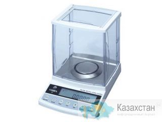 Аналитические весы ViBRA HTR-220CE Цена:58500 руб. Пенза