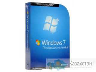 Куплю б/у Windows, Office, Server. Астана