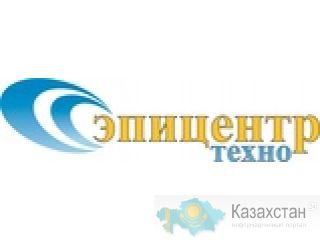 Мы предлагаем: Алматы и Алматинская область