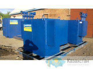 Экономайзеры икомплектующие части! Бийск