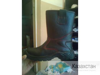 продаю КАРАГАНДА