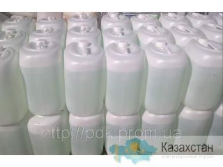 Пероксиод водорода (перекись водорода), H2O2 Алматы