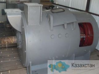 4ГПЭМ125, 4ГПЭМ600, 4ГПЭМ300, 4ГПЭМ1000, ДЭ812, ДЭ816, ДЭ818, СДЭ2-15-34 продам из наличия Челябинск