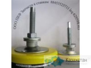 Виброопоры ОВ-31,ОВ-70 от производителя. Энгельс