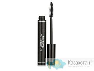 Купить духи оптом Астана и Акмолинская область