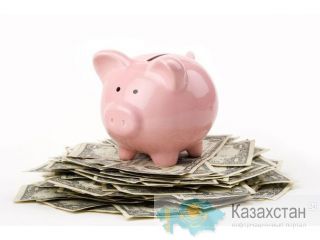 Инвестиционное страхование в Чехии Москва