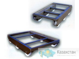 Термокамера, варочный котел Днепропетровск