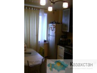 Продам кирпичный коттедж во Фрунзенском районе Ярославля Кострома