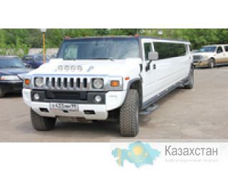 Автотранспорт на заказ лимузин Москва и область Москва