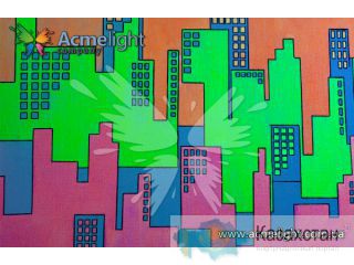 Ищем дилеров в г. Актобе Кривой Рог
