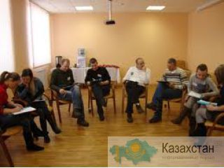 Курсы инженера ПТО Астана и Акмолинская область