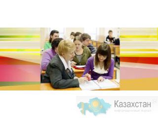 Курсы технологии строительства Астана и Акмолинская область