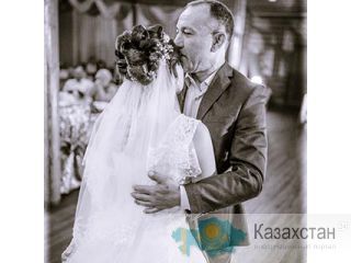 Фотосъемка в Алматы Алматы и Алматинская область