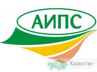 Мельничное оборудование, Комбикормовые заводы Алматы и Алматинская область