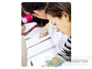 Репетиторство по истории Астана и Акмолинская область