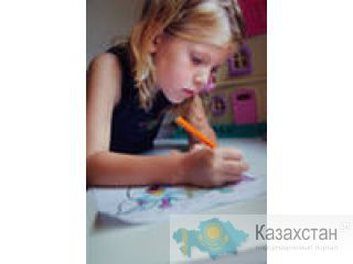 Для самых важных людей на земле! Астана и Акмолинская область