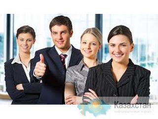 Курсы менеджмента Астана и Акмолинская область