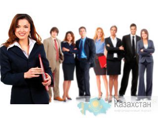 Курсы бухгалтерского учета Астана и Акмолинская область