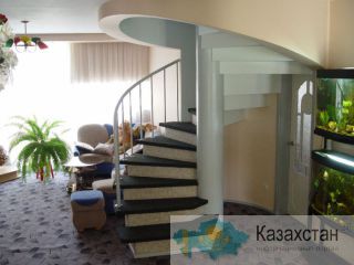 Ремонт квартир и офисов Шымкент