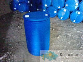 Ортофосфорная кислота Астана