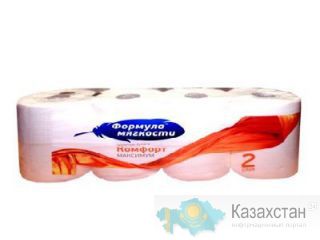 Продажа санитарно-гигиенической бумаги и бумажных полотенец оптом Екатеринбург