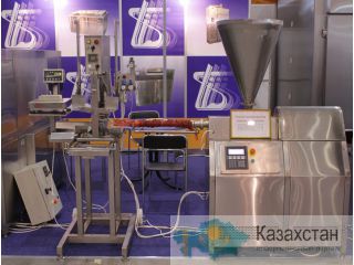 Реализуем оборудование собственного производства Днепропетровск