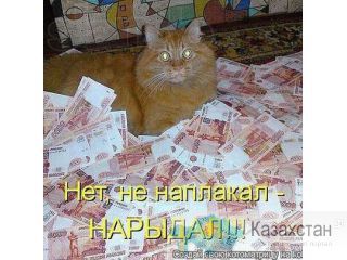 Привлечение инвестиций в действующий бизнес. Астана