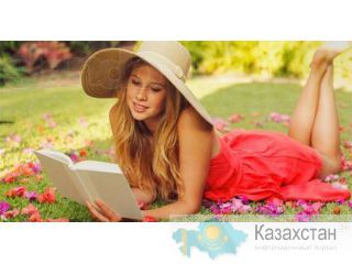 Скорочтение, внимание, память, мышление, воображение, интуиция, воля, речь, язык Астана