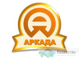 Продажа: Тушка цб, Яйцо куриное столовое, Разделка (все позиции) Рязань,