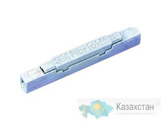 3M Соединитель Fibrlok II 2529 в Алматы Алматы