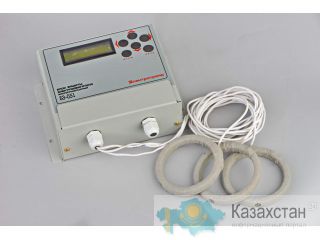 БЗ-031-блок защиты электродвигателей по току Другое местоположение