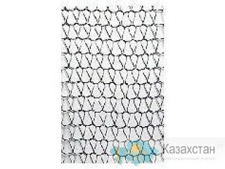Рукав сетчатый нержавеющий ст.12Х18Н10Т, проволока 0,3мм Другое месторасположение