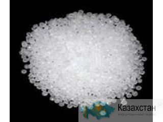 Продам первичную гранулу ПНД,ПВД,ПК .ГОСТ пр-ва ОАО "Казаньоргсинтез" Казань