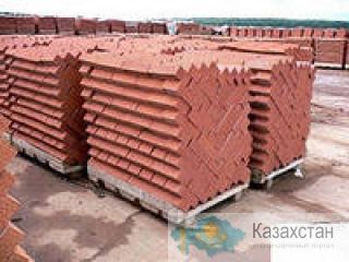 кірпіш.қаз Новосибирск