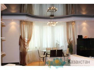 3-комн.квартира в Астане. Продам срочно. Астана