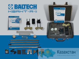 Центровка валов, центровка горизонтальных и вертикальных механизмов, центровка вентиляторов Уральск