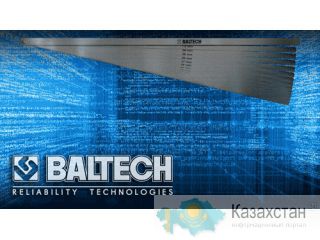 Измерительные щупы, щупы ГОСТ 882-75, измерительные щупы, калиброванные щупы Талдыкорган