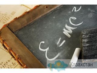помощь студентам в написании дипломных, курсовых, контрольных, задач. Алматы
