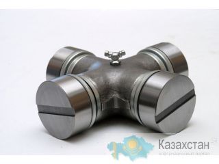 Крестовина большая К-700 700.22.01.080-Р Барнаул