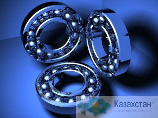 Подшипники для с/х техники Барнаул