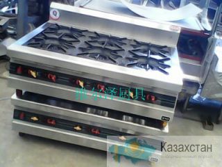продажа кухонное оборудование Кашкар