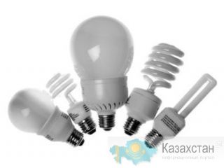 Лампы энергосберегающие, накаливания и т.д А