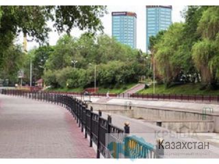 продам квартиру 3х комн алматы