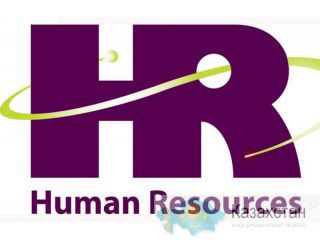 Подготовка HR менеджеров Астана