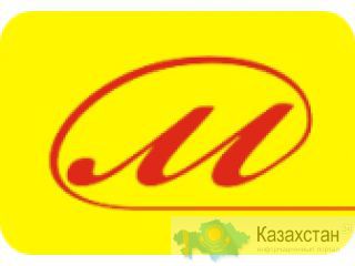 Подготовка профессиональных медиаторов Астана