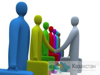 Медиативные компетенции для менеджеров Астана