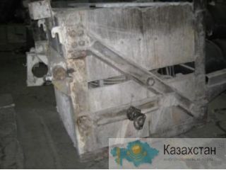 Продам Печь ИСТ-0,4/0,6 Челябинск