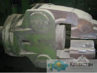 Продам манипулятор ковочный Челябинск