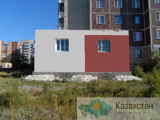 продам квартиру Караганда
